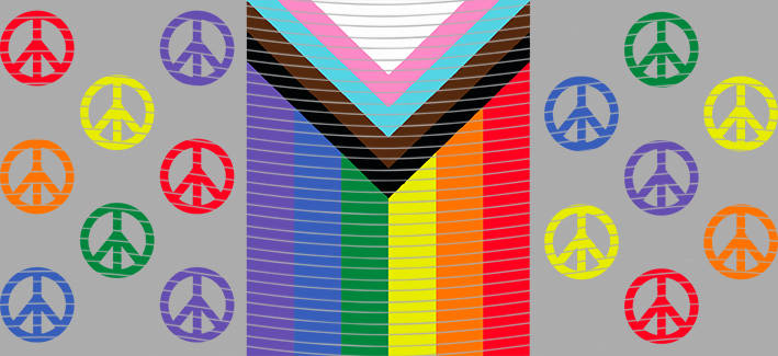 16oz Element-EN-2218